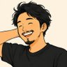 えび🍤's profile picture