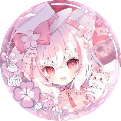 稻乙緹🦊🌾's profile picture
