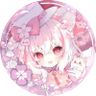 Profilbild von 稻乙緹🦊🌾