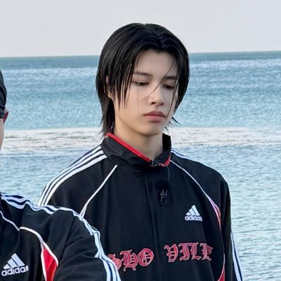 ~merci beaucoup~'s profile picture