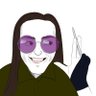 Profilbild von парабеллум | parabellum