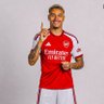 Victor The Blues's profile picture