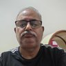 Rakesh Sinha's profile picture
