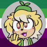 SeasonedFishly's profile picture
