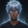 Kuroko profil fotoğrafı