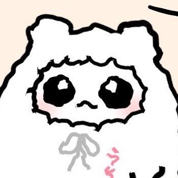 wuchata's profile picture