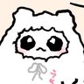うちゃた's profile picture