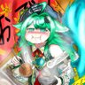 Profilbild von フォフォたん推しのルターナ
