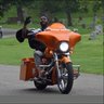 LONGLIVE STONE's profile picture