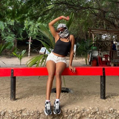 MUNEE💃's profile picture