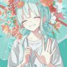 やま🎹🐰's profile picture