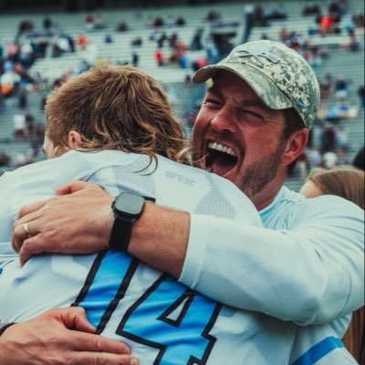 CoachDAnnolfo's profile picture