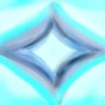 Profilbild von celestialstudio