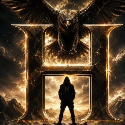 H.AS's profile picture