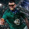 Фото профиля ALi