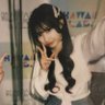 yabuyuu(ゆうたん)'s profile picture