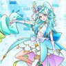 yuty(星詠み)'s profile picture