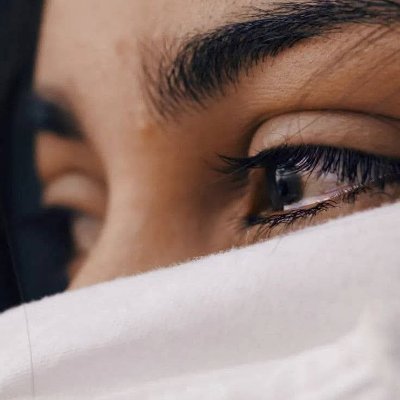 Nadia 🇺🇸🇮🇱's profile picture