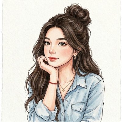 MooandMore's profile picture