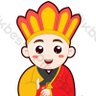 Đường Tăng's profile picture