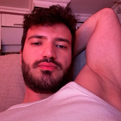 nrlnsmylzdh's profile picture