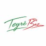 Teyrêbaz ✪'s profile picture