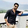 SAMARTH's profile picture