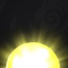 名前は後で考えます's profile picture