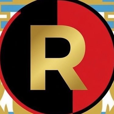 RYZOFB's profile picture