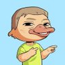 Profilbild von Rahul