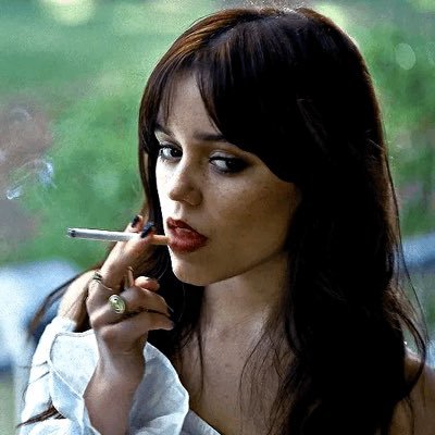 mrswiise's profile picture