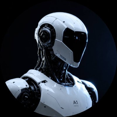 EvaXTech's profile picture