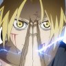 Profilbild von 炼金术士