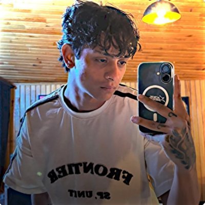izel sandogan #crush's profile picture