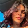 Profilbild von zolpidemy 🧚♀️