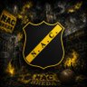 Фото профиля hup Nac
