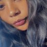 T profil fotoฤrafฤฑ