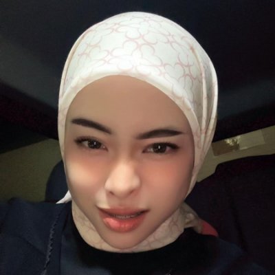 disajahirah's profile picture