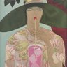 mimi 的头像