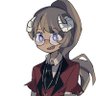 MizuzuBee's profile picture