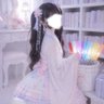 Фото профиля 綴李(つづり)🎀