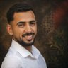 Profilbild von MOMEN 🇵🇸