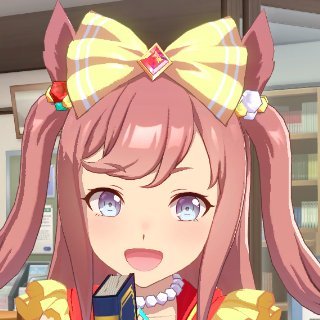 🇵🇸 🏳️⚧️Transfem Agnes Digital's profile picture