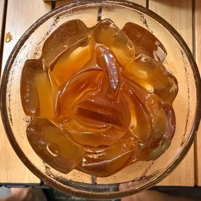 二虎🐯's profile picture