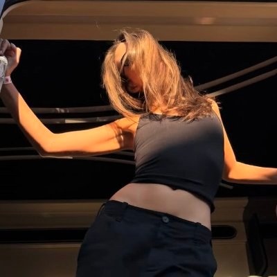 Mplanet77's profile picture