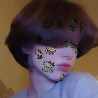 8u8_o's profile picture