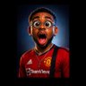 Utd Baron profil fotoğrafı