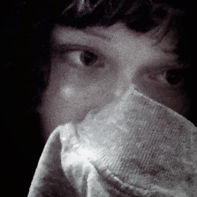 phoebe's profile picture
