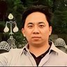 zhuyuping's profile picture