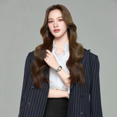 rukpuntisud's profile picture